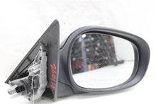 Load image into Gallery viewer, SIDE VIEW MIRROR BMW 323i 328i 335i 09 10 11 12 Power Right - 1453606