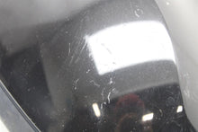 Load image into Gallery viewer, SIDE VIEW MIRROR BMW 323i 328i 335i 09 10 11 12 Power Right - 1453606