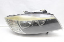 Load image into Gallery viewer, HEADLIGHT LAMP ASSEMBLY BMW 323i 328i 335i 09 10 11 12 Right - 1453611
