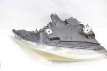 Load image into Gallery viewer, HEADLIGHT LAMP ASSEMBLY BMW 323i 328i 335i 09 10 11 12 Right - 1453611