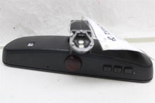 Load image into Gallery viewer, INTERIOR REAR VIEW MIRROR BMW 328i 2011 11 - 1453627