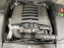 Load image into Gallery viewer, ENGINE MOTOR Porsche Cayenne 15 16 17 18 3.6L VIN A - 1453634