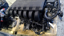 Load image into Gallery viewer, ENGINE MOTOR Porsche Cayenne 15 16 17 18 3.6L VIN A - 1453634