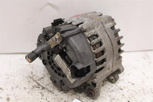 Load image into Gallery viewer, ALTERNATOR Porsche Cayenne 11 12 13 14 15 16 17 18 - 1453648