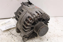 Load image into Gallery viewer, ALTERNATOR Porsche Cayenne 11 12 13 14 15 16 17 18 - 1453648