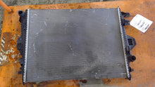 Load image into Gallery viewer, RADIATOR Porsche Cayenne 11 12 13 14 15 16 17 18 AT - 1453655