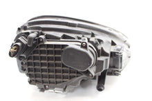 Load image into Gallery viewer, Headlight Lamp Assembly Porsche Cayenne 2016 - 1453674
