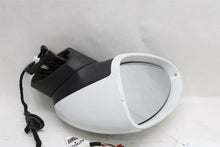 Load image into Gallery viewer, Side View Door Mirror Porsche Cayenne 2016 - 1453682