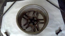 Load image into Gallery viewer, Wheel Rim Porsche Cayenne 2016 - 1453702