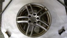 Load image into Gallery viewer, Wheel Rim Porsche Cayenne 2016 - 1453703