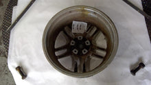 Load image into Gallery viewer, Wheel Rim Porsche Cayenne 2016 - 1453704