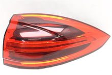 Load image into Gallery viewer, Tail Lamp Light Porsche Cayenne 2016 - 1453706