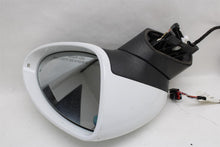 Load image into Gallery viewer, Side View Door Mirror Porsche Cayenne 2016 - 1453717