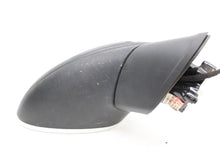 Load image into Gallery viewer, Side View Door Mirror Porsche Cayenne 2016 - 1453717