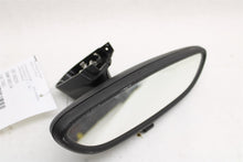 Load image into Gallery viewer, Interior Rear View Mirror Porsche Cayenne 2016 - 1453748