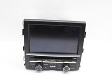 Load image into Gallery viewer, Info-Gps Screen Porsche Cayenne 2016 - 1453750