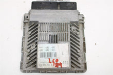 Load image into Gallery viewer, ECU ECM COMPUTER Audi A6 A7 2012 12 - 1453762