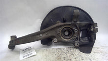 Load image into Gallery viewer, FRONT SPINDLE Audi A6 A4 A7 S7 S6 2012 12 2013 13 Left - 1453808