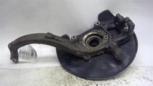 Load image into Gallery viewer, FRONT SPINDLE KNUCKLE A4 A5 A6 A7 Q5 RS7 S4 S5 S6 S7 SQ5 12-17 Right - 1453849