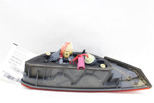 Load image into Gallery viewer, TRUNK LID MOUNTED TAIL LIGHT LAMP 640I 650i Alpina B6 M6 12-19 Left - 1454008
