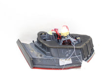 Load image into Gallery viewer, TRUNK LID MOUNTED TAIL LIGHT LAMP 640I 650i Alpina B6 M6 12-19 Left - 1454008