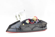 Load image into Gallery viewer, OUTER TAIL LIGHT LAMP 640I 650i M6 12 13 14 15 16 17 18 19 Right - 1454014