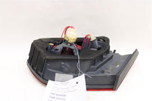 Load image into Gallery viewer, OUTER TAIL LIGHT LAMP 640I 650i M6 12 13 14 15 16 17 18 19 Right - 1454014