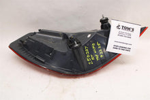 Load image into Gallery viewer, TRUNK LID MOUNTED TAIL LIGHT LAMP 640I 650i Alpina B6 M6 12-19 Right - 1454015