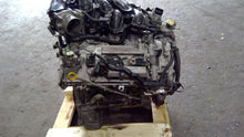 Load image into Gallery viewer, ENGINE MOTOR IS250 06 07 08 09 10 11 12 13 14 15 2.5L VIN F/K - 1454064