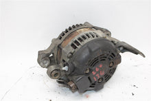 Load image into Gallery viewer, ALTERNATOR GS300 GS350 IS250 IS350 06 07 08 09 10 11 12 13 - 1454075
