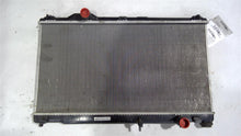 Load image into Gallery viewer, RADIATOR Lexus IS250 IS350 06 07 08 09 10 11 12 13 14 15 - 1454085