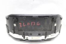 Load image into Gallery viewer, SPEEDOMETER CLUSTER Lexus IS250 IS350 2006 06 2007 07 2008 08 - 1454159