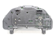 Load image into Gallery viewer, SPEEDOMETER CLUSTER Lexus IS250 IS350 2006 06 2007 07 2008 08 - 1454159