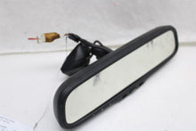 Load image into Gallery viewer, INTERIOR REAR VIEW MIRROR Lexus IS250 IS350 06 07 08 09 - 1454162