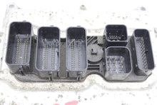 Load image into Gallery viewer, ECU ECM COMPUTER BMW 320i 328D 328i 528D 528i 13 14 15 - 1455180