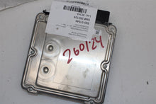 Load image into Gallery viewer, ECU ECM COMPUTER Audi A4 2009 09 2.0L - 1455187