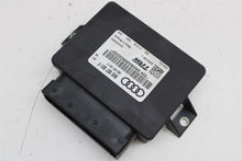 Load image into Gallery viewer, PARKING BRAKE CONTROL MODULE COMPUTER Audi A4 S4 09 10 11 12 - 1455188