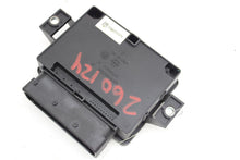 Load image into Gallery viewer, PARKING BRAKE CONTROL MODULE COMPUTER Audi A4 S4 09 10 11 12 - 1455188
