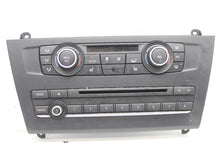 Load image into Gallery viewer, TEMPERATURE CONTROLS BMW X3 2011 11 2012 12 2013 13 2014 14 - 1455189