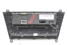 Load image into Gallery viewer, TEMPERATURE CONTROLS BMW X3 2011 11 2012 12 2013 13 2014 14 - 1455189