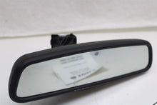 Load image into Gallery viewer, INTERIOR REAR VIEW MIRROR 528i 535i 535i Gt 550i 550i Gt 640I 12-16 - 1455192