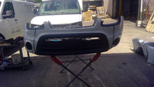 Load image into Gallery viewer, Front Bumper Kia Soul 2013 - 1455563