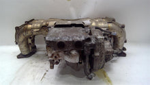Load image into Gallery viewer, TURBO Subaru Forester Impreza WRX 14 15 16 17 18 19 20 21 - 1456052