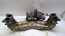 Load image into Gallery viewer, TURBO Subaru Forester Impreza WRX 14 15 16 17 18 19 20 21 - 1456052
