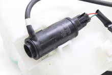 Load image into Gallery viewer, WINDSHIELD WASHER FLUID RESERVOIR BOTTLE ES300H ES350 Avalon Camry 18-20 - 1456311