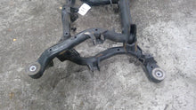 Load image into Gallery viewer, CROSSMEMBER / K-FRAME Audi Q7 07 08 09 10 11 12 13 14 - 1456423