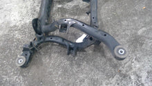Load image into Gallery viewer, CROSSMEMBER / K-FRAME Audi Q7 07 08 09 10 11 12 13 14 - 1456423