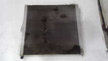 Load image into Gallery viewer, RADIATOR BMW X5 X6 14 15 16 17 18 19 - 1457349