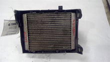 Load image into Gallery viewer, RADIATOR BMW X5 2014 14 2015 15 2016 16 2017 17 2018 18 - 1457350