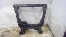 Load image into Gallery viewer, CROSSMEMBER / K-FRAME Honda CR-V 2015 15 2016 16 - 1457494